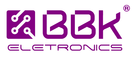 logo bbk.png
